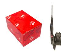 2x Rotules de direction TRW AVANT G+D pour MAZDA 3 I, 3 II, 5 (CR)