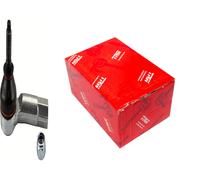 2x Rotules de direction TRW AVANT G+D pour SEAT, VW CADDY II, CADDY