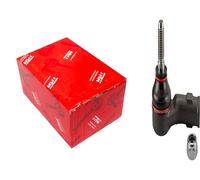 2x Rotules de direction TRW AVANT G+D pour SEAT, VW TOLEDO I