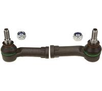 2x Rotules de direction TRW AVANT G+D pour VW TRANSPORTER T4 Autobus