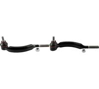2x Rotules de direction TRW G+D pour PEUGEOT 407