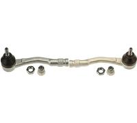2x Rotules de direction TRW G+D pour PEUGEOT, CITROËN, DS 308
