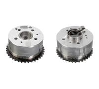 2x Roues à calage variable FEBI BILSTEIN G+D pour HYUNDAI, KIA CEED III
