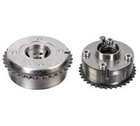2x Roues à calage variable SWAG G+D pour ASTON MARTIN, DAIHATSU, SUBARU