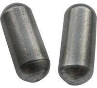 2x rouleaux pour porte-outils SDS Max Mandrin de perçage billes