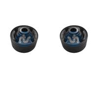 2x RTS Articulation Transversale Arrière Avant Gauche Droite pour Hyundai Tle TL