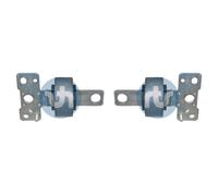 2x RTS Articulation Transversale Arrière Avant pour Ford Galaxy WA6 Volvo XC60