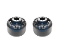 2x RTS Articulation Transversale Avant Gauche Droite pour Ford Mondeo V Break Cf