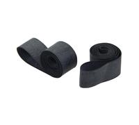 2x ruban de jante pour jante de 16 pouces, 22mm (7/8 pouces) de large