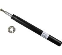 2x SACHS 100 388 Amortisseur pour BMW 5 Limousine (E28) 6 Coupe (E24) Avant
