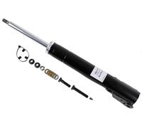 2x SACHS 100 717 Jambe de suspension Amortisseur Avant Gaz
