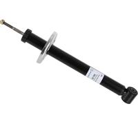 2x SACHS 105 769 Amortisseur pour VW GOLF II (19E, 1G1) GOLF III (1H1) Arrière