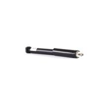 2x SACHS 105 828 Amortisseur pour VOLVO V70 I (875, 876) 850 Limousine (854) Gaz