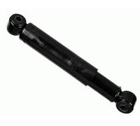 2x SACHS 112 096 Amortisseur convient pour MERCEDES-BENZ 100 Bus (631) Avant