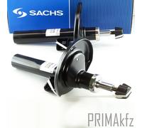 Amortisseur SACHS 200 419