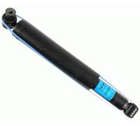 2x SACHS 230 963 Amortisseur pour FORD Transit Mk6 Kasten (V347, V348, FA) Gaz