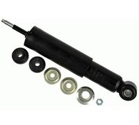 2x SACHS 290 611 Amortisseur pour OPEL Campo (TF0, TF1) Avant