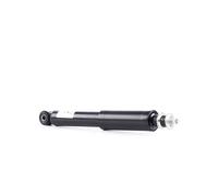 2x SACHS 290 637 Amortisseur pour FORD Maverick SUV (UDS, UNS) Avant