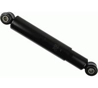 SACHS 300 002 Amortisseur