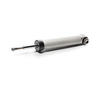 2x SACHS 310 497 Amortisseur pour BMW 5 Touring (E61) Arrière Gaz