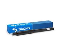 2x SACHS 310 706 Amortisseur pour TOYOTA RAV 4 II (CLA2, XA2, ZCA2, ACA2) Gaz