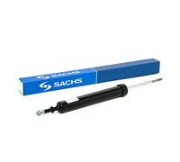 2x SACHS 311 409 Amortisseur pour BMW 3 Limousine (E90) 3 Touring (E91) Arrière