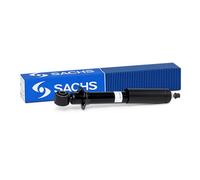 2x SACHS 311 753 Amortisseur pour VOLVO V70 II (285) S60 I (384) Arrière Gaz