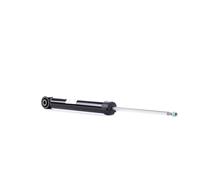 2x SACHS 312 617 Amortisseur pour VW Golf V Variant (1K5) Golf VI Variant (AJ5)