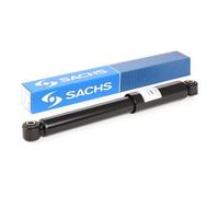 2x SACHS 313 031 Amortisseur pour VW Multivan VI (SGF, SGM, SGN) Arrière Gaz