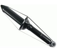 2x SACHS 313 281 Amortisseur pour HONDA CR-V I (RD) Arrière Gaz