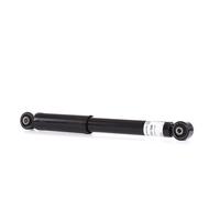 2x SACHS 313 320 Amortisseur pour VW Caddy III Kastenwagen (2KA, 2KH, 2CA, 2CH)