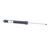 2x SACHS 313 366 Amortisseur pour AUDI A4 Avant (8K5, B8) A4 Limousine (8K2, B8)