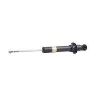 2x SACHS 313 796 Amortisseur pour MAZDA MX-5 III (NC) Arrière Gaz