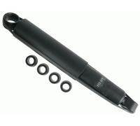 2x SACHS 313 978 Amortisseur pour TOYOTA HILUX VI Pick-up (N1) Arrière Gaz