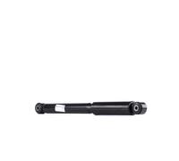 2x SACHS 314 664 Amortisseur pour MAZDA 6 (GH) 6 Kombi (GH) 6 Schrägheck (GH)
