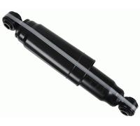 2x SACHS 314 713 Amortisseur pour OPEL Movano C Kastenwagen (U9) Arrière Gaz