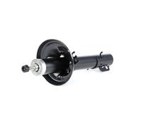2x SACHS 315 087 Jambe de suspension Amortisseur pour VW Golf IV Variant (1J5)