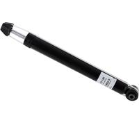 2x SACHS 315 140 Amortisseur convient pour PEUGEOT 308 SW I (4E, 4H) Arrière Gaz