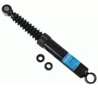 2x SACHS 315 281 Amortisseur pour RENAULT ESPACE III (JE0) Arrière Gaz