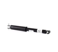 2x SACHS 315 303 Amortisseur pour FORD Focus II Kombi (DA, FFS, DS) Arrière Gaz