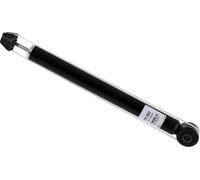 2x SACHS 315 362 Amortisseur pour RENAULT Duster (HM) Duster (HS) Arrière Gaz