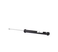 2x SACHS 315 912 Amortisseur pour VW Golf VII Schrägheck (5G1, BQ1, BE1, BE2)