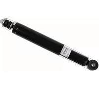 2x SACHS 316 323 Amortisseur pour MITSUBISHI PAJERO IV (V8W, V9W) Arrière Gaz