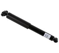 2x SACHS 316 960 Amortisseur pour FORD Transit Custom V362 Kastenwagen (FY, FZ)