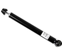 2x SACHS 316 981 Amortisseur pour OPEL Adam (M13) pour VAUXHALL Adam (M13) Gaz