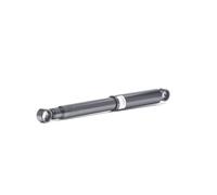 2x SACHS 317 128 Amortisseur pour TOYOTA HILUX VI Pick-up (N1) Arrière Gaz