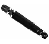 2x SACHS 317 133 Amortisseur pour TOYOTA LAND CRUISER 150 (KDJ15, GRJ15) Avant