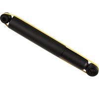 2x SACHS 317 135 Amortisseur pour MITSUBISHI Pajero Sport I SUV (K7, K9) Arrière