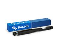 2x SACHS 317 342 Amortisseur convient pour MERCEDES-BENZ VITO Kasten (638) Gaz