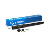 2x SACHS 317 354 Amortisseur Arrière Gaz